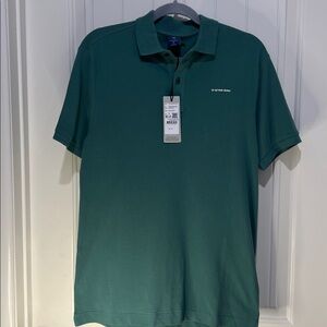 G-STAR G RAWvPolo Shirt